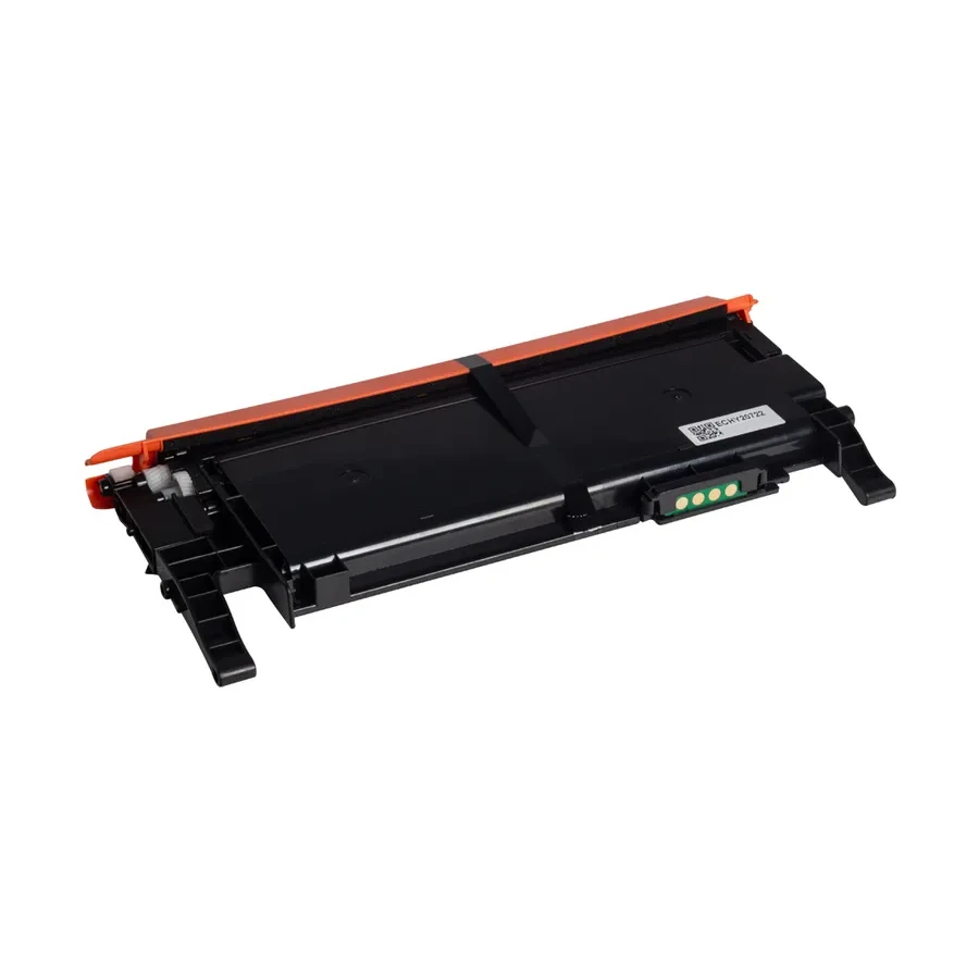 Картридж Europrint EPC-W2070A, чёрный, 1000 страниц