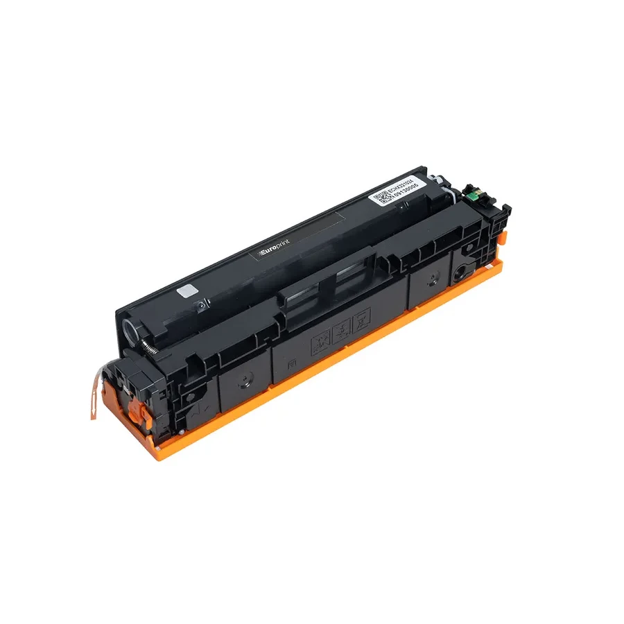 Картридж Europrint EPC-W2210X, чёрный, 3150 страниц