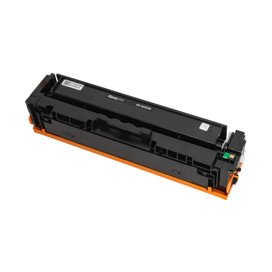 Картридж Europrint EPC-W2220A, чёрный, 1300 страниц