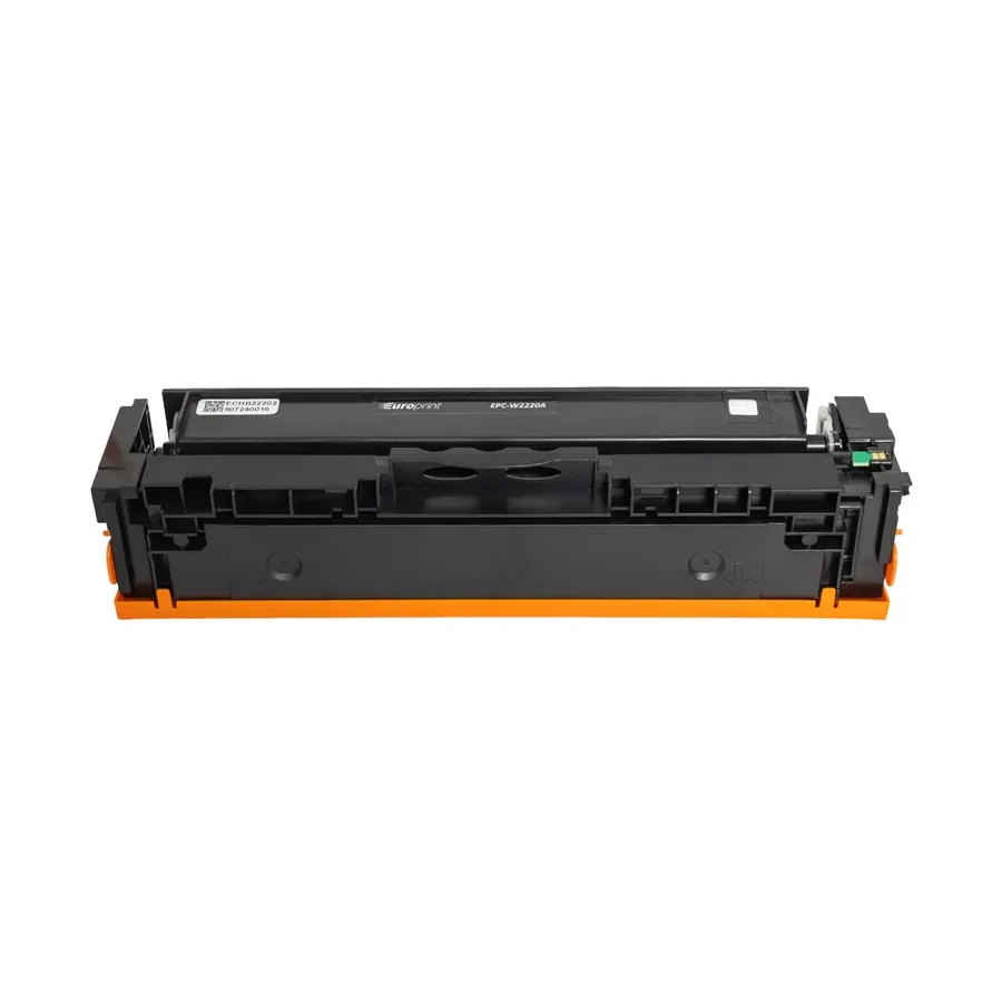 Картридж Europrint EPC-W2220A, чёрный, 1300 страниц — 2