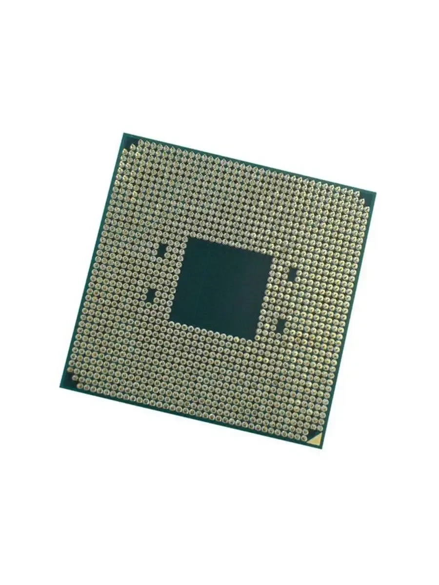 Процессор AMD Ryzen 5 5600X, AM4/6 cores/Zen3/3.7GHz/32MB L3/7nm/65W, OEM — 2