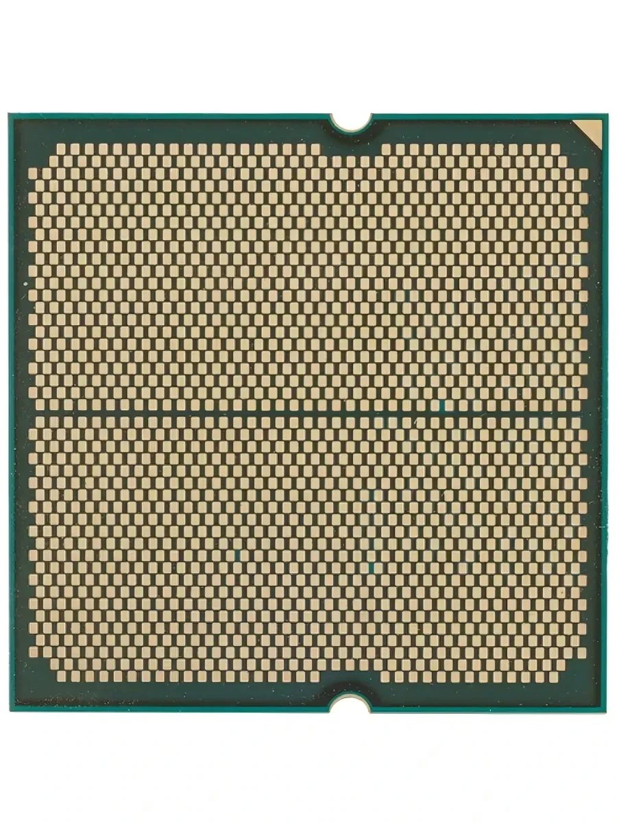 Процессор AMD Ryzen 7 7800X3D, AM5/8 cores/Zen4/4.2GHz/96MB L3/5nm/Radeon Graphics/120W, OEM — 2