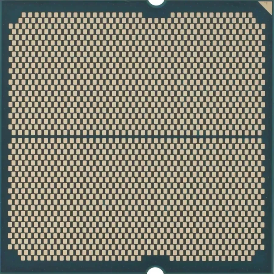 Процессор CPU AMD Ryzen 7 9800X3D, 4.7(up to 5.2) GHz/ 8C/16T/ 8+96Mb/ 120W Socket AM5, oem — 2