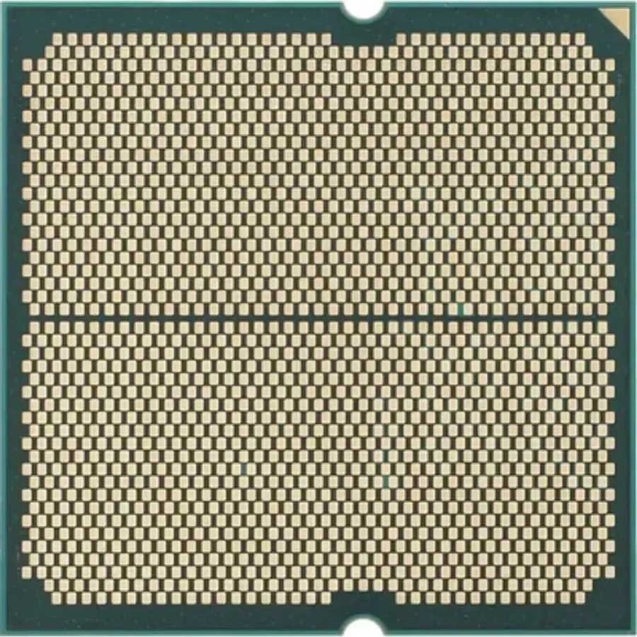 Процессор AMD Ryzen 7 7700 3,8Гц (5,3ГГцTurbo) Zen 4 8/16  8MB L2 32MB L3 65W AM5 100-000000592 — 2