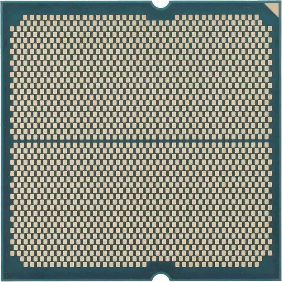 Процессор AMD Ryzen 7 8700F 4,1GHz (5,0GHz Turbo) Zen4 8/16, 6MB L2, 16MB L3, 65W, AM5 100-000001590 — 3