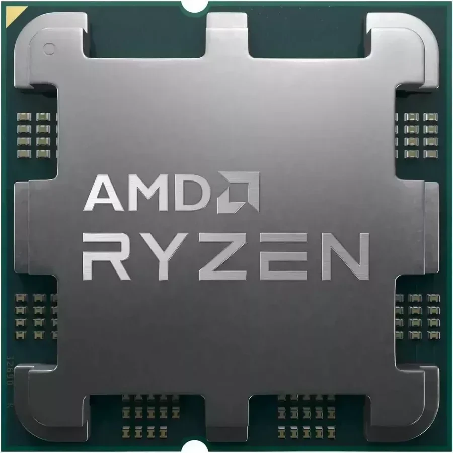 Процессор AMD Ryzen 7 8700G 4,2Гц (5,1ГГц Turbo) AM5 8/16/ L2 8Mb L3 16Mb 65W 100-000001236