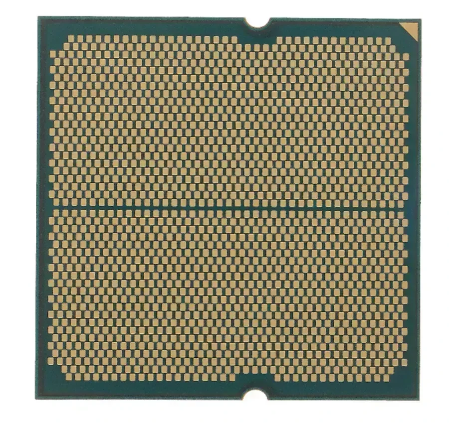 Процессор AMD Ryzen 7 8700G 4,2Гц (5,1ГГц Turbo) AM5 8/16/ L2 8Mb L3 16Mb 65W 100-000001236 — 2