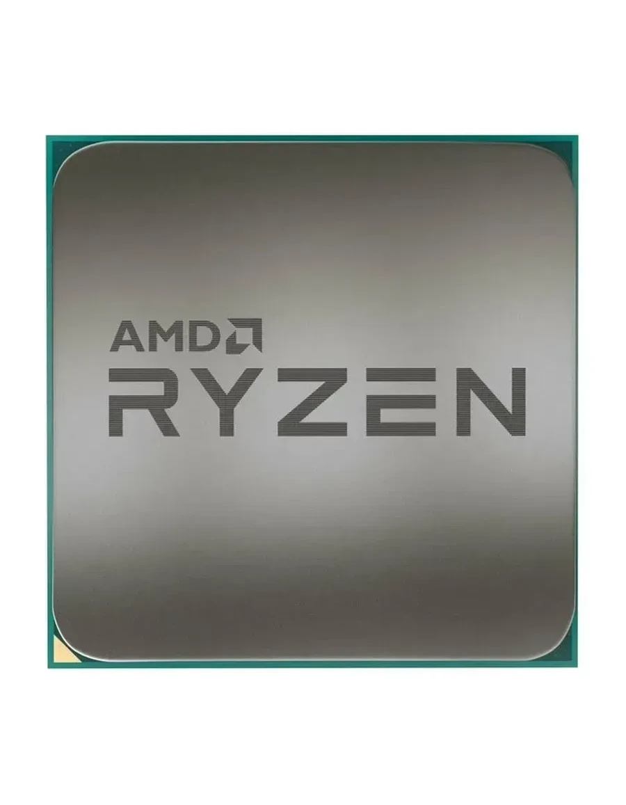 Процессор CPU AMD Ryzen 7 5700X 3.4GHz/8core/4+32Mb/65W Socket AM4