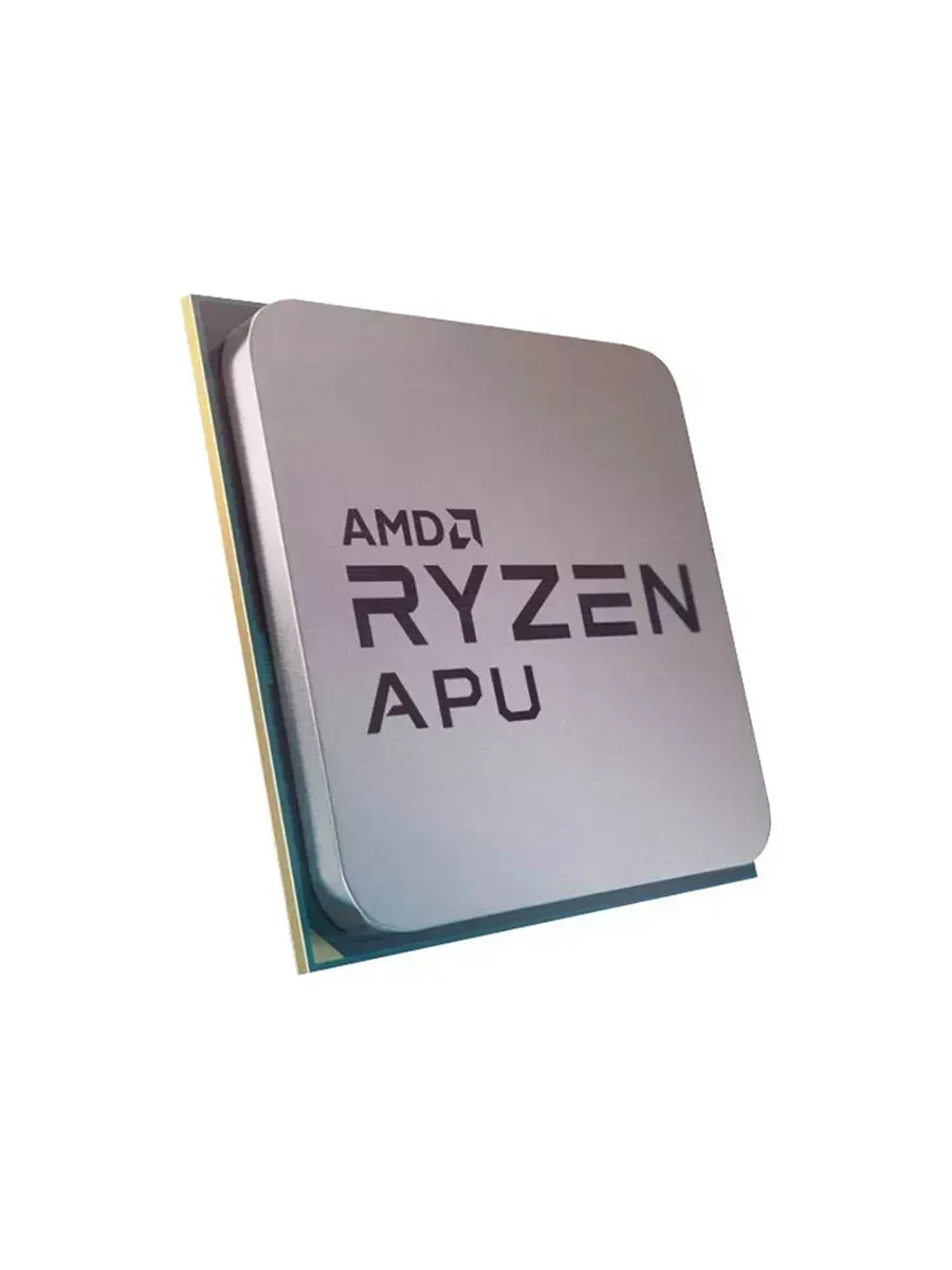 Процессор AMD Ryzen 7 7700X 4,5Гц (5,4ГГц Turbo) 8C/16T 32MB L3 105W-142W AM5 OEM 100-000000591