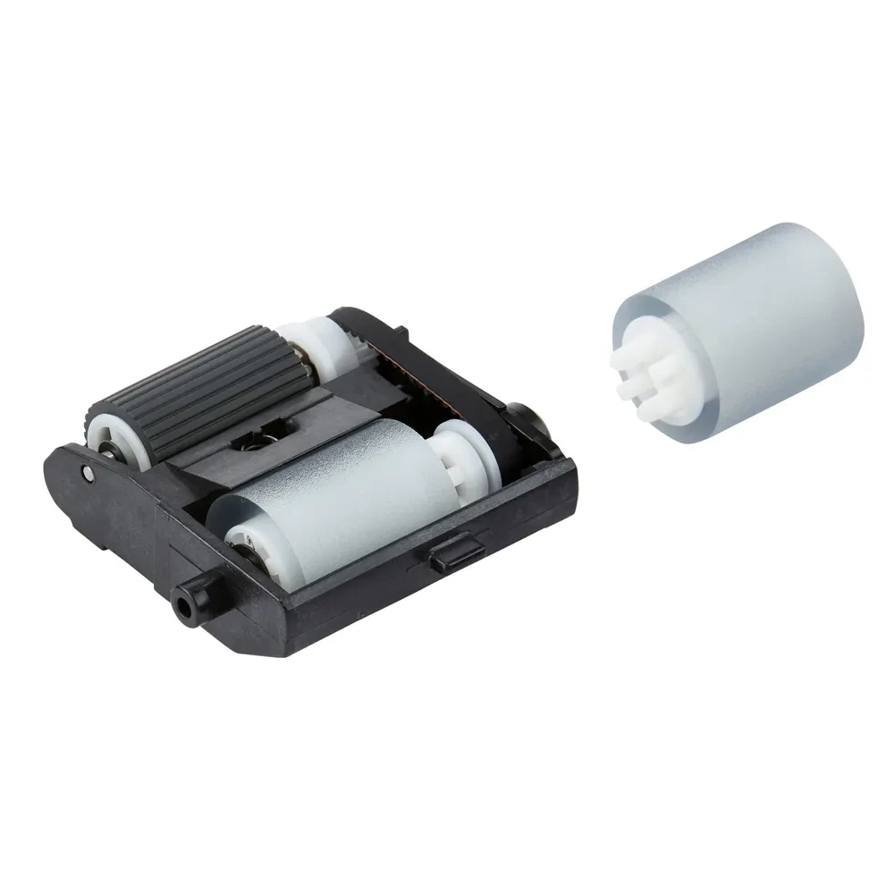Комплект обслуживания АПД HP 5RC00A