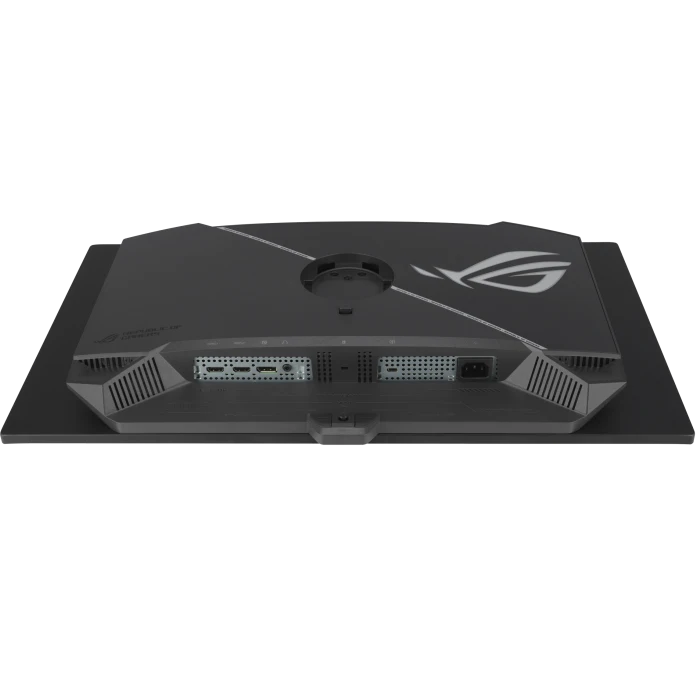 Монитор 27" ASUS ROG Strix XG27AQDMES-R QD-OLED 2560x1440 240Hz 0.03ms 400cd/m2 1.5M:1 2xHDMI 1xDP — 3
