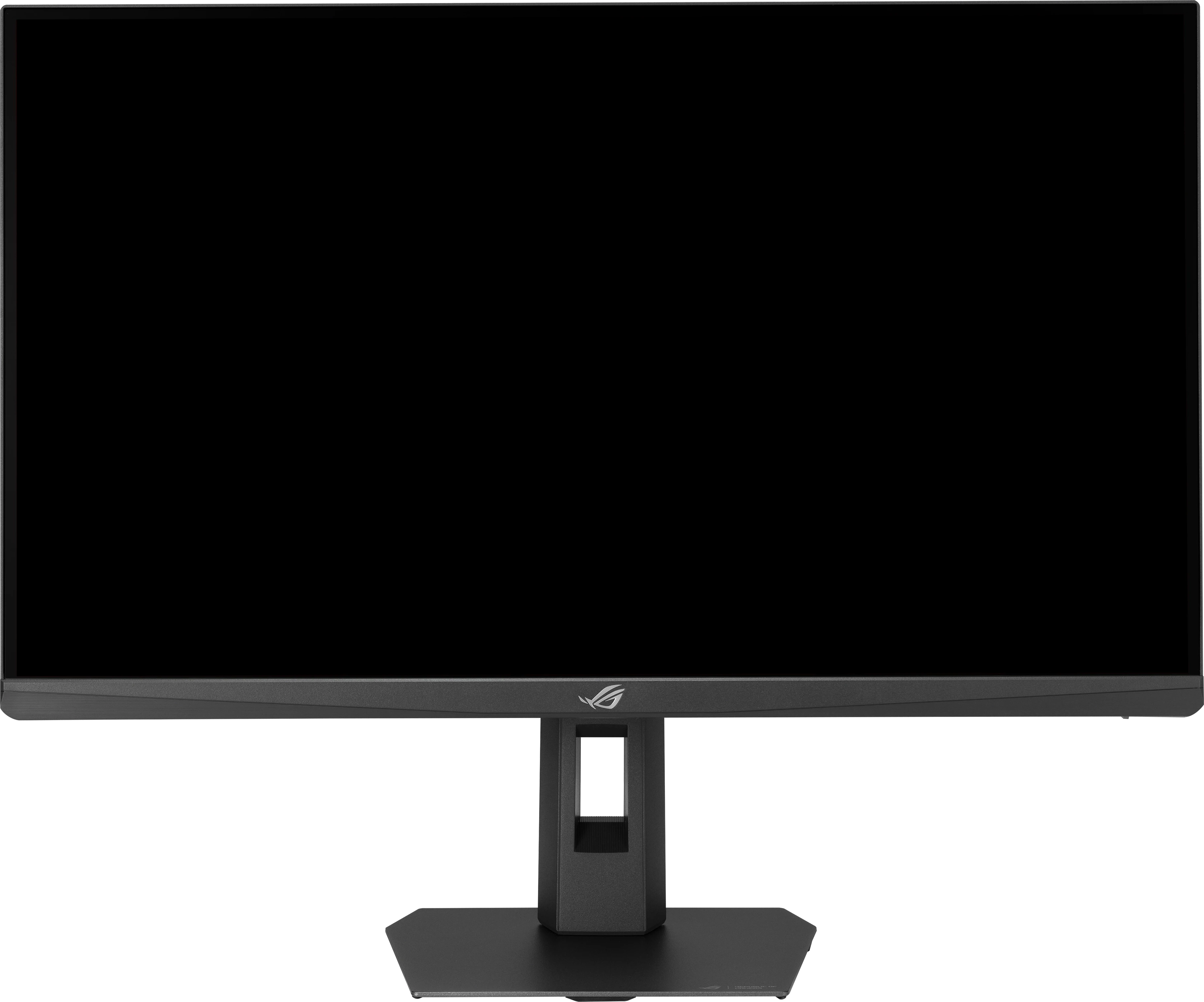 Монитор 27" ASUS ROG Strix XG27ACSR Fast IPS 2560x1440 220Hz 0.3ms 500cd/m2 1300:1 1xHDMI 1xDP — 2