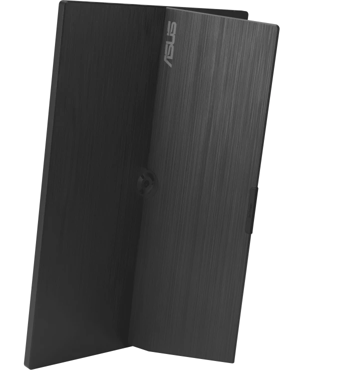 Монитор 16" ASUS ZenScreen MB16FC IPS 1920x1200 75Hz 5ms 300cd/m2 1000:1 2xUSB-C 1xMiniHDMI 1xAudio — 3