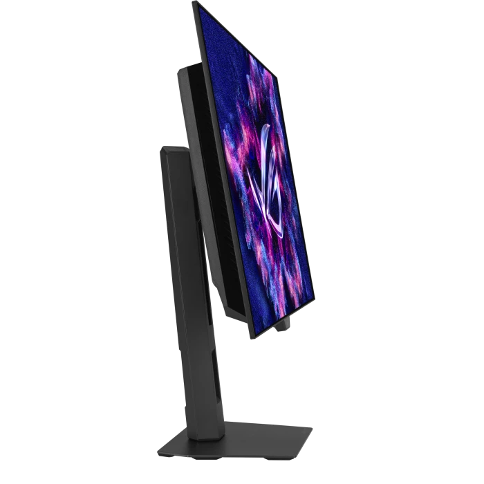 Монитор 27" ASUS ROG Strix OLED XG27AQWMG WOLED 2560x1440 280Hz 0.03ms 1500cd/m2 1.5M:1 1xDP 2xHDMI — 2