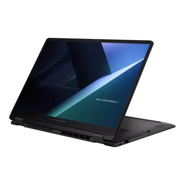 Ноутбук ASUS ExpertBook B5406FMA, 14 WUXGA Touch, Core 7 350, 16GB, 512GB, UHD