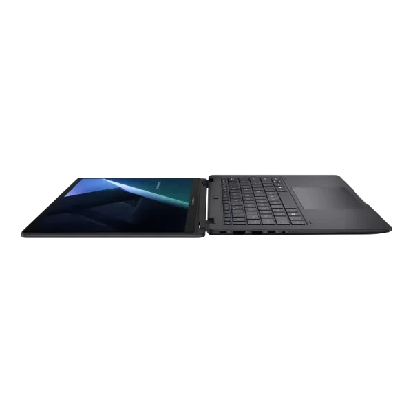 Ноутбук ASUS ExpertBook B5406FMA, 14 WUXGA Touch, Core 7 350, 16GB, 512GB, UHD — 3