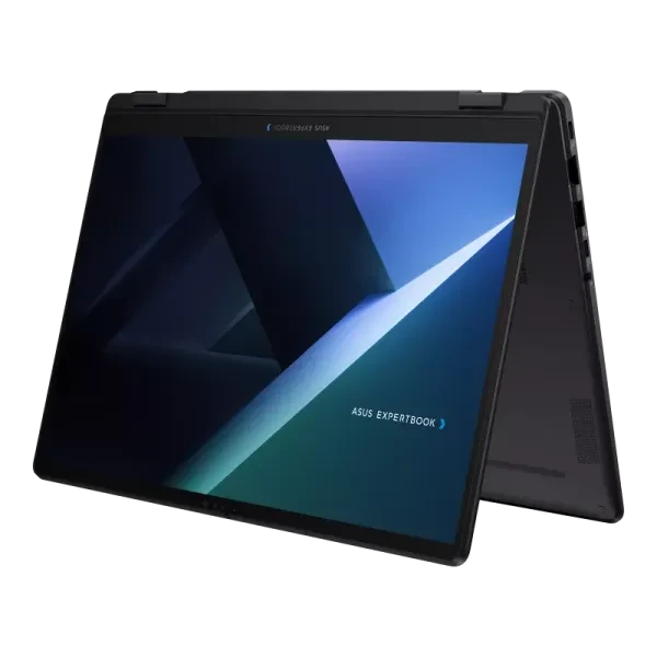 Ноутбук ASUS ExpertBook B5406FMA, 14 WUXGA Touch, Core 7 350, 16GB, 512GB, UHD — 4