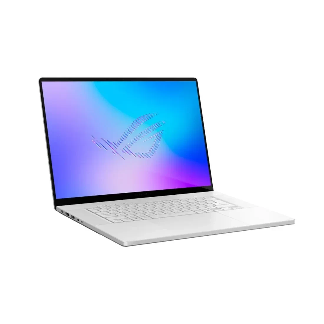 Ноутбук ASUS ROG Zephyrus G16 GU606AW-TB031W 16" 2.5K 240Hz Core Ultra 9 386H 32GB 1TB RTX5080 Win 1 — 3