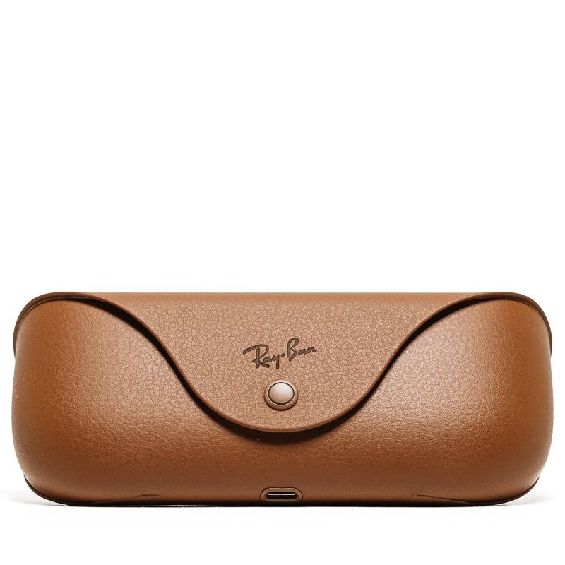 Смарт-очки Ray-Ban Meta Wayfarer Gen 2, Matte Black/Transitions Grey, RW4012 601S1Z-50 — 4