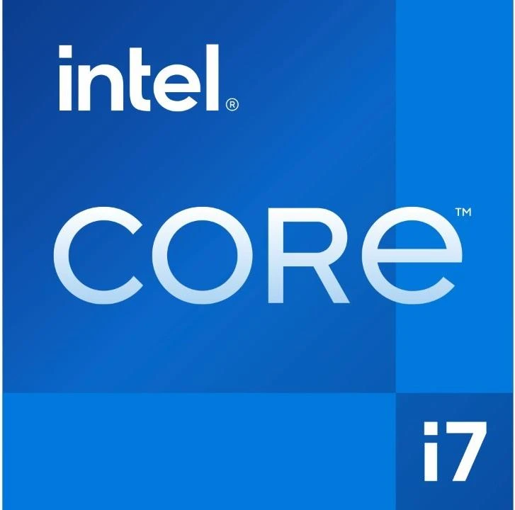 Процессор Intel Core i7-14700K Raptor Lake-R, 3.4GHz (Boost 5.6), 20C(8+12)/28T, L3 33MB, UHD770, BOX — 2