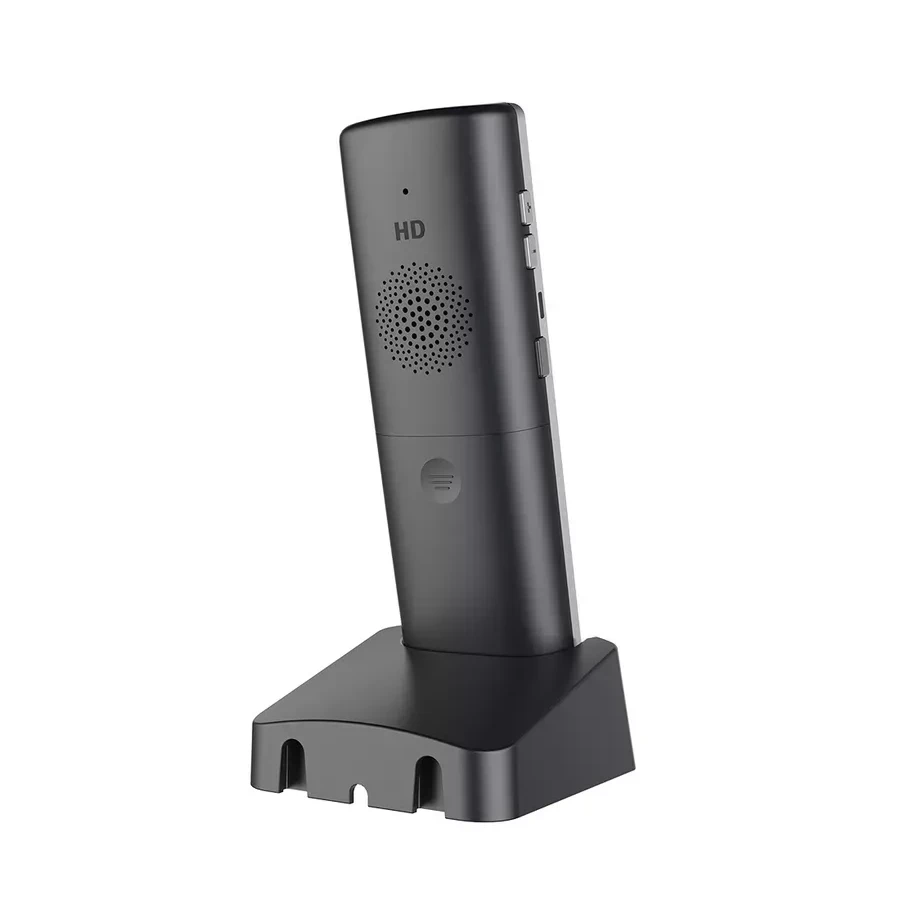 WI-FI IP телефон Grandstream WP810 — 3