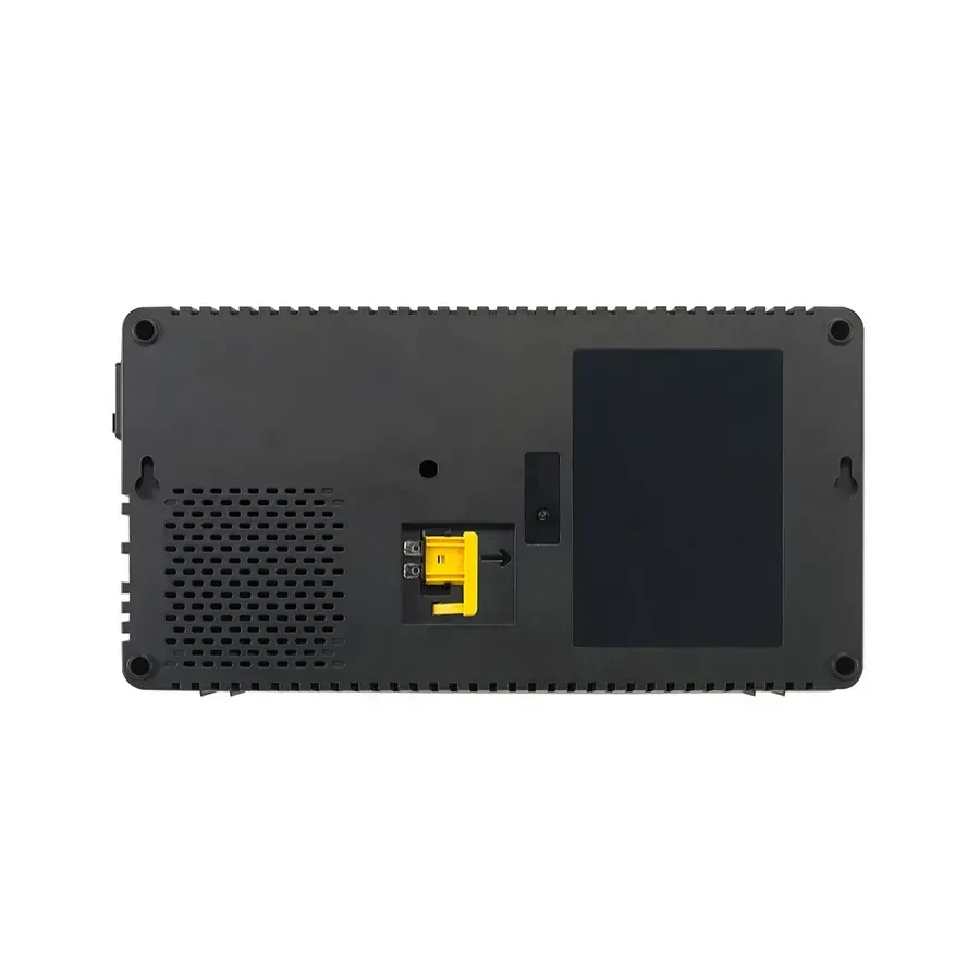 Источник бесперебойного питания APC Easy UPS BV1000I-GR — 2