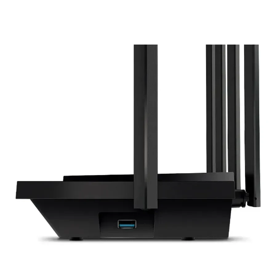 Маршрутизатор TP-Link Archer AX73 — 2