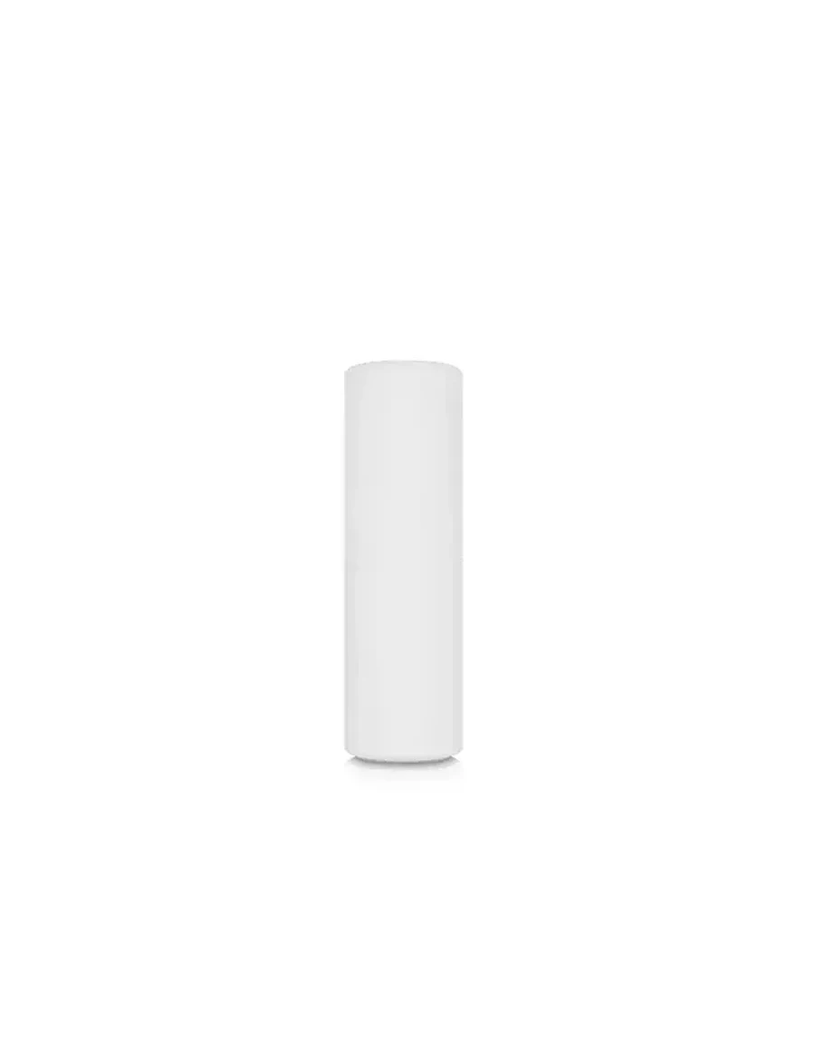 Точка доступа Ubiquiti U6-Mesh