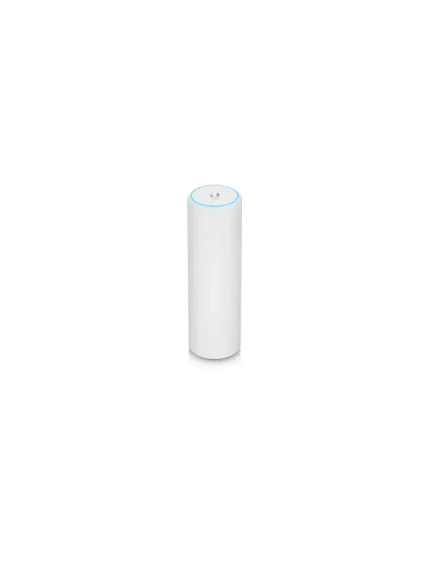 Точка доступа Ubiquiti U6-Mesh — 2