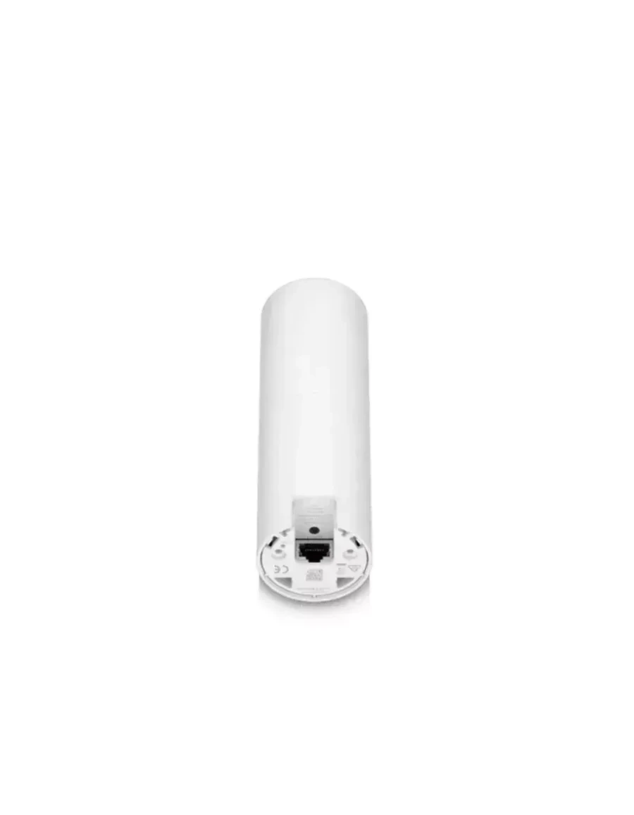 Точка доступа Ubiquiti U6-Mesh — 4