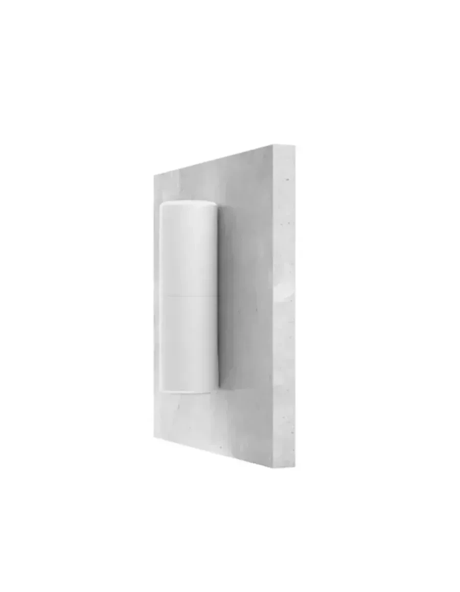 Точка доступа Ubiquiti U6-Mesh — 5