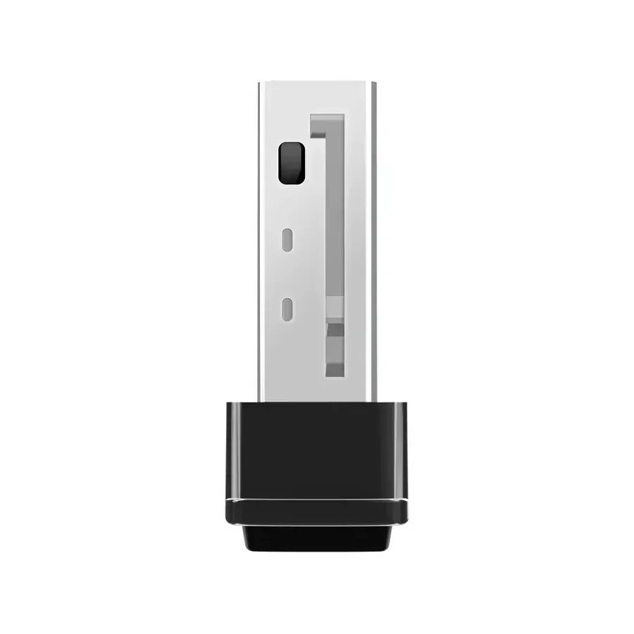 Wi-Fi адаптер Archer TX1U Nano(EU) — 3
