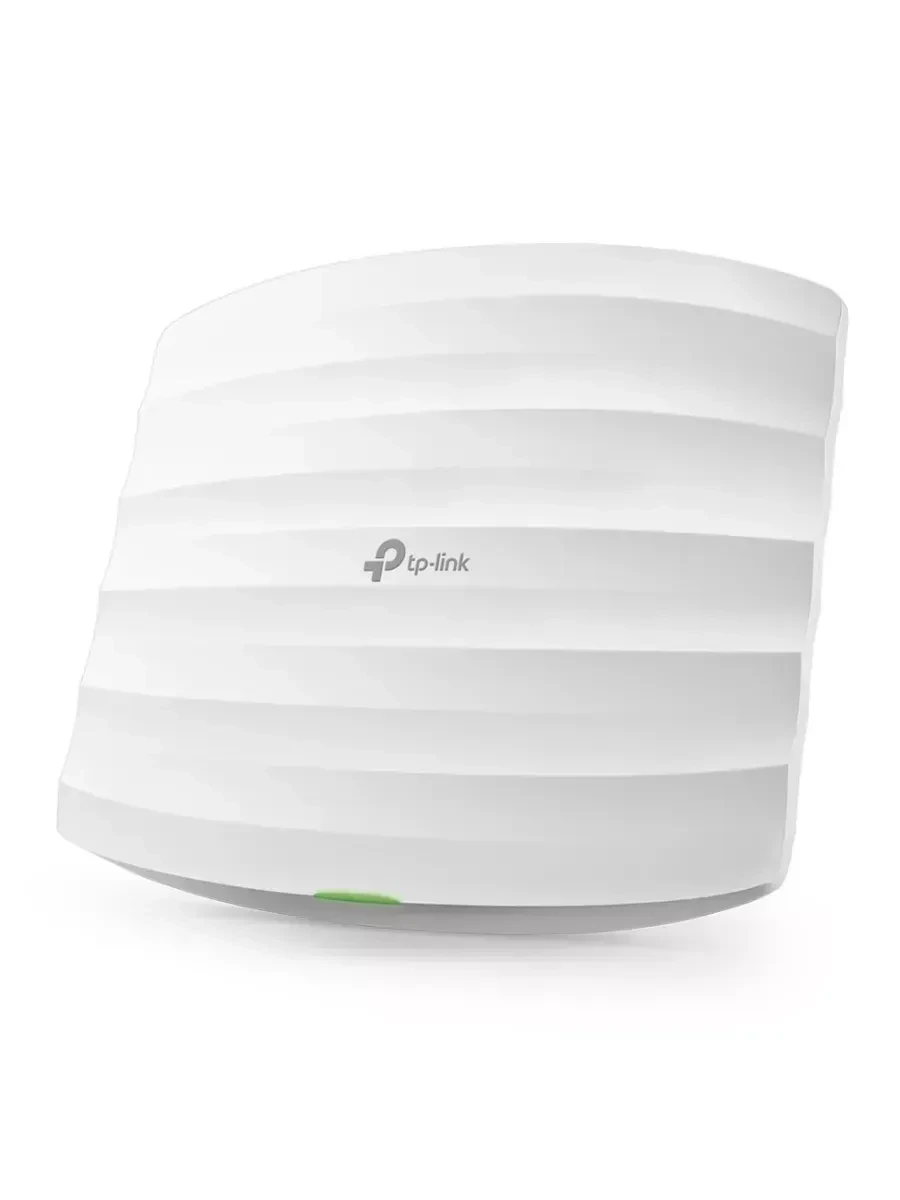 Точка доступа потолочная 300M Tp-Link EAP115