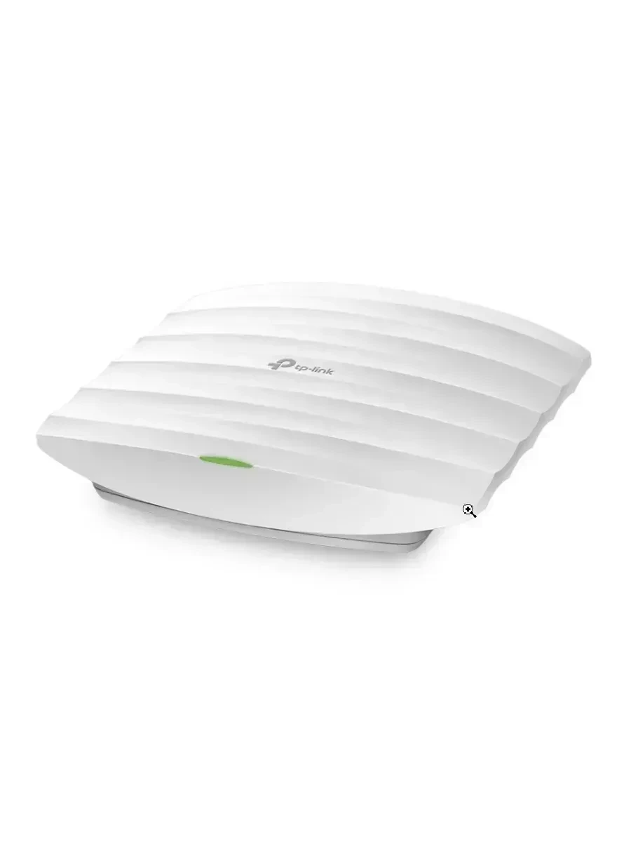 Точка доступа потолочная 300M Tp-Link EAP115 — 3