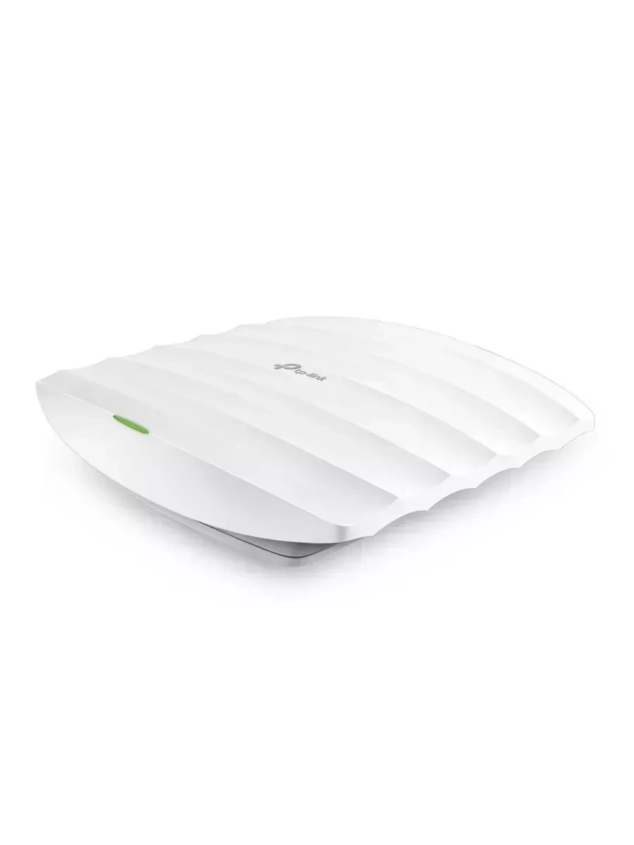 Точка доступа потолочная 300M Tp-Link EAP115 — 4
