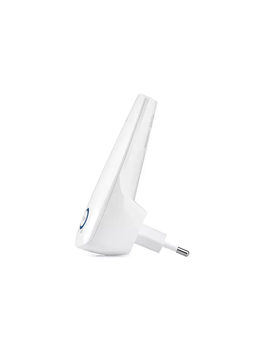 Усилитель Wi-Fi сигнала TP-Link TL-WA850RE — 5