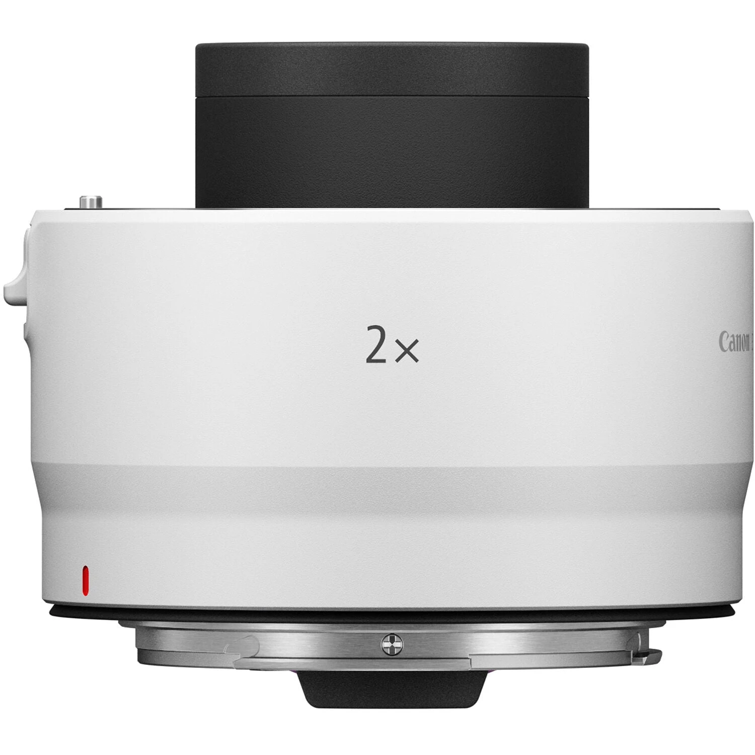 Телеконвертер Canon LENS RF2X 4114C005AA