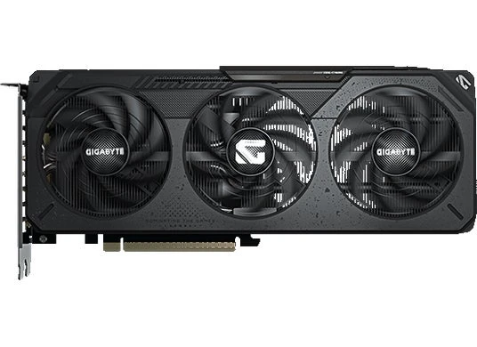 Видеокарта GIGABYTE GeForce RTX 5060 GAMING OC V2 8G — 2