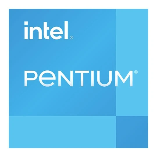 Процессор Intel Pentium Gold G7400