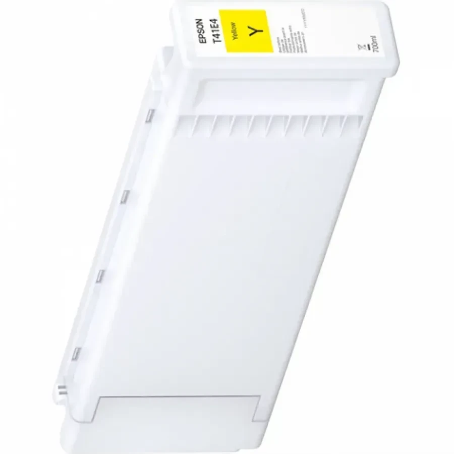 Картридж Epson SC-T3000/T5000/T7000 желтый 700ml — 3