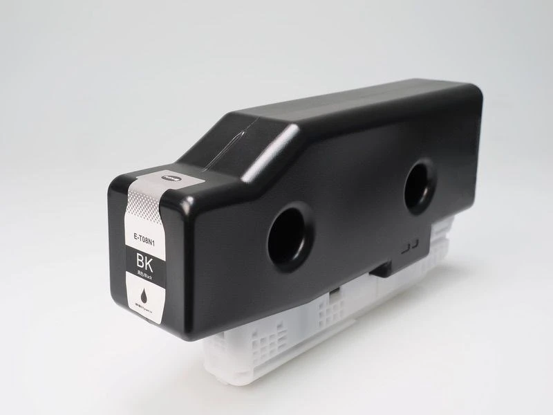 Картридж Epson черный