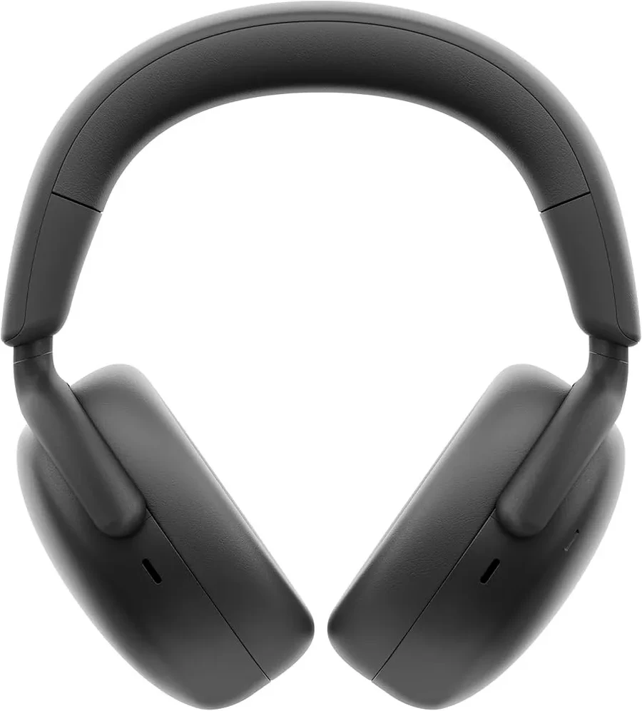 Гарнитура Dell Premier Wireless ANC, WL7024