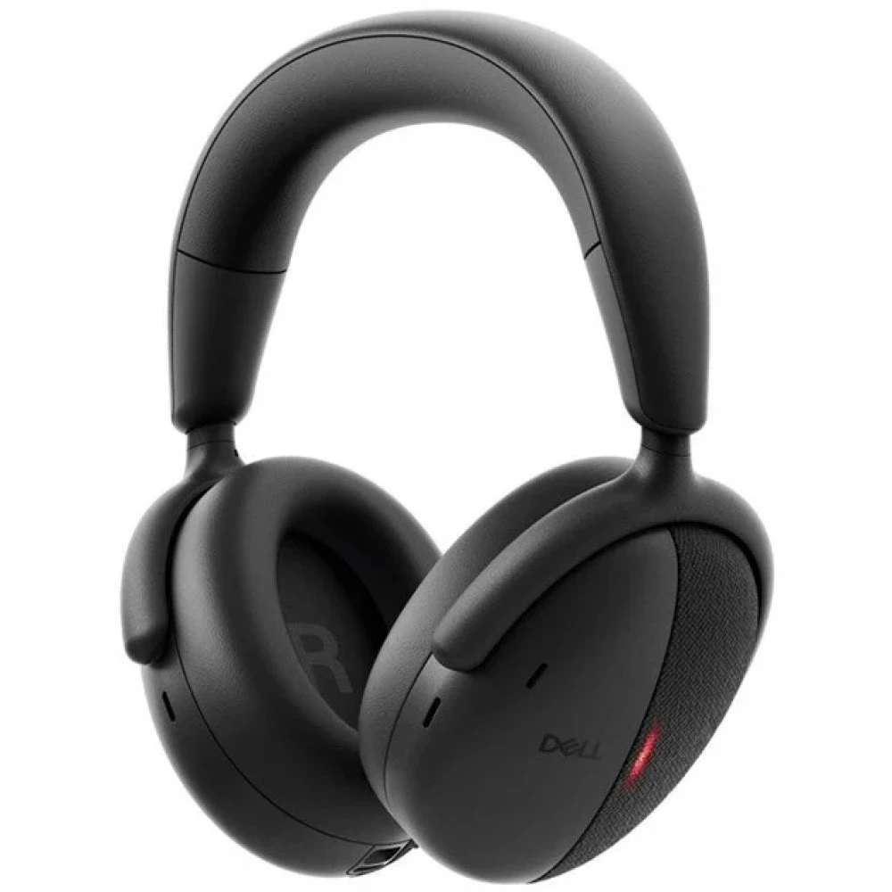 Гарнитура Dell Premier Wireless ANC, WL7024 — 2