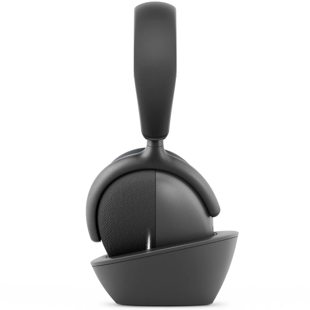 Гарнитура Dell Premier Wireless ANC, WL7024 — 3