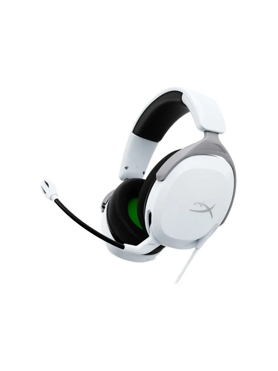Игровые наушники HyperX CloudX Stinger 2 Core