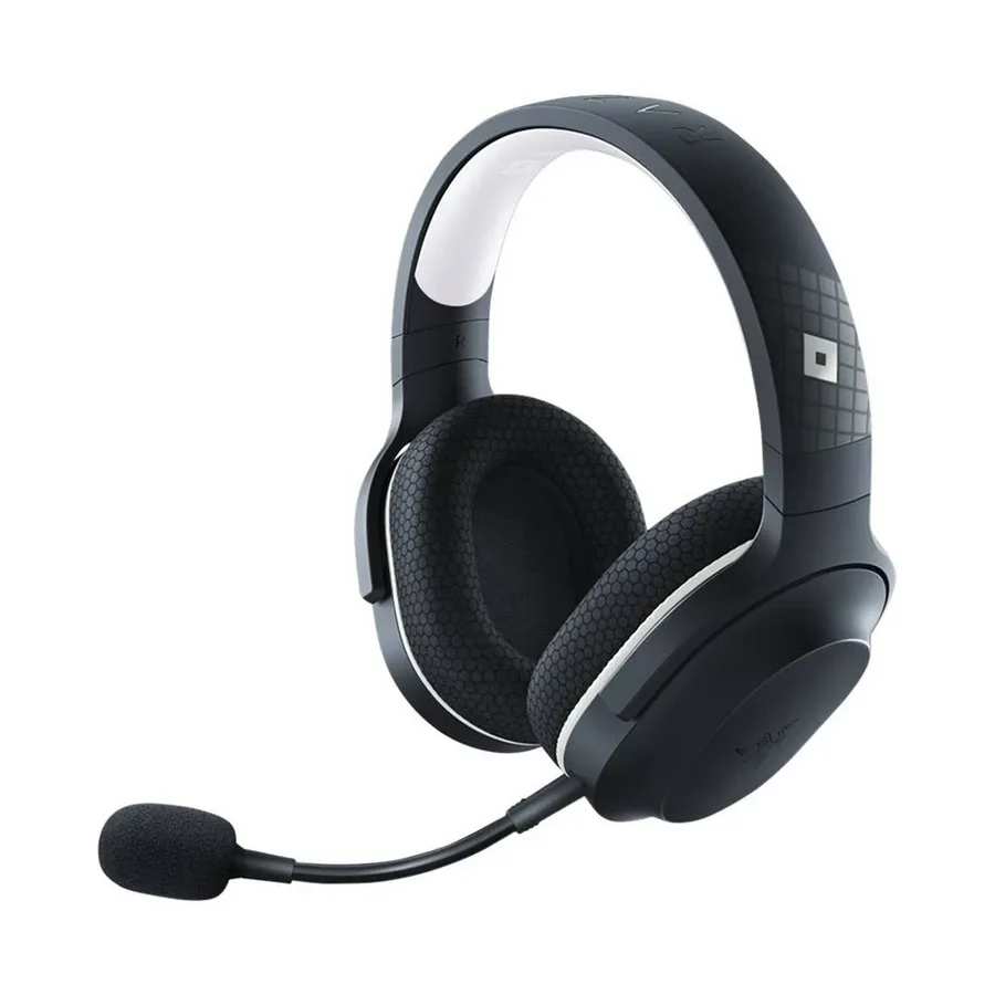 Игровые наушники Razer Barracuda X Roblox