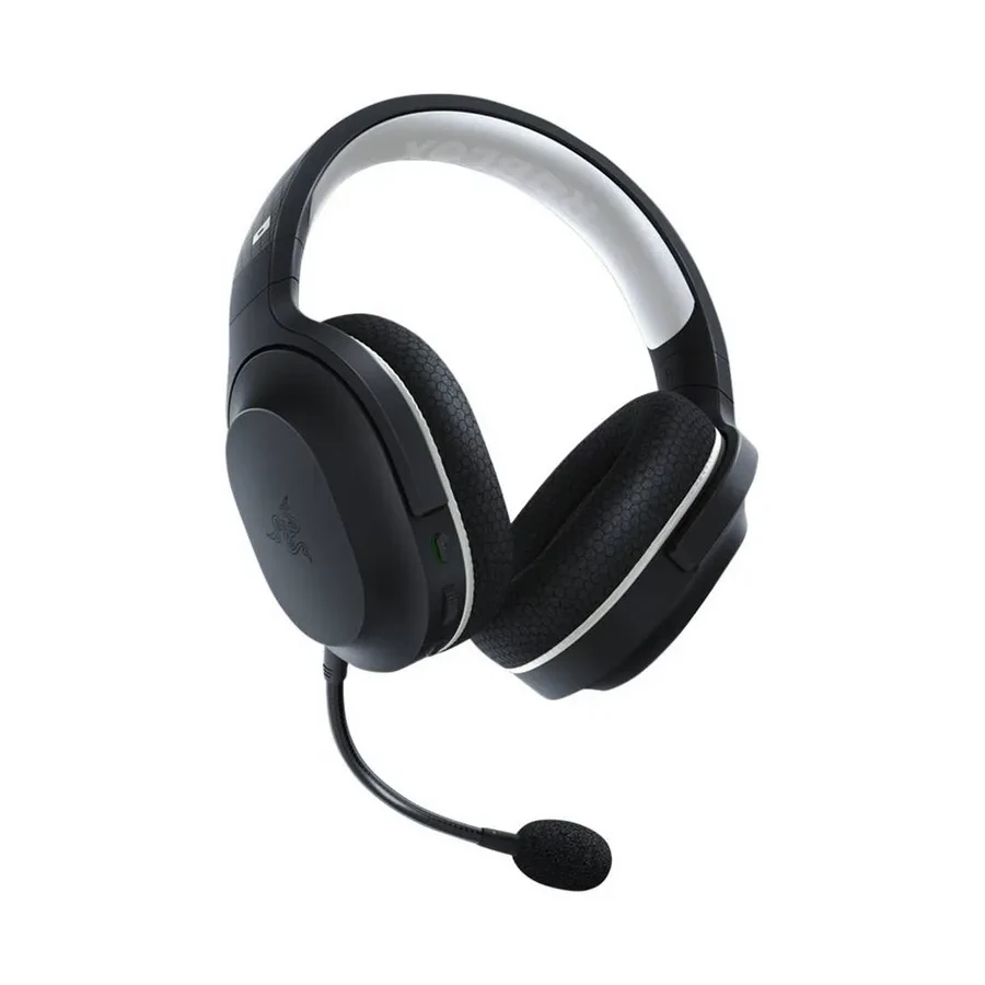 Игровые наушники Razer Barracuda X Roblox — 2