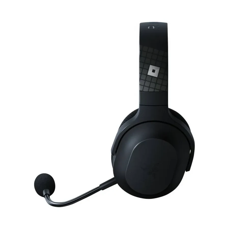 Игровые наушники Razer Barracuda X Roblox — 3