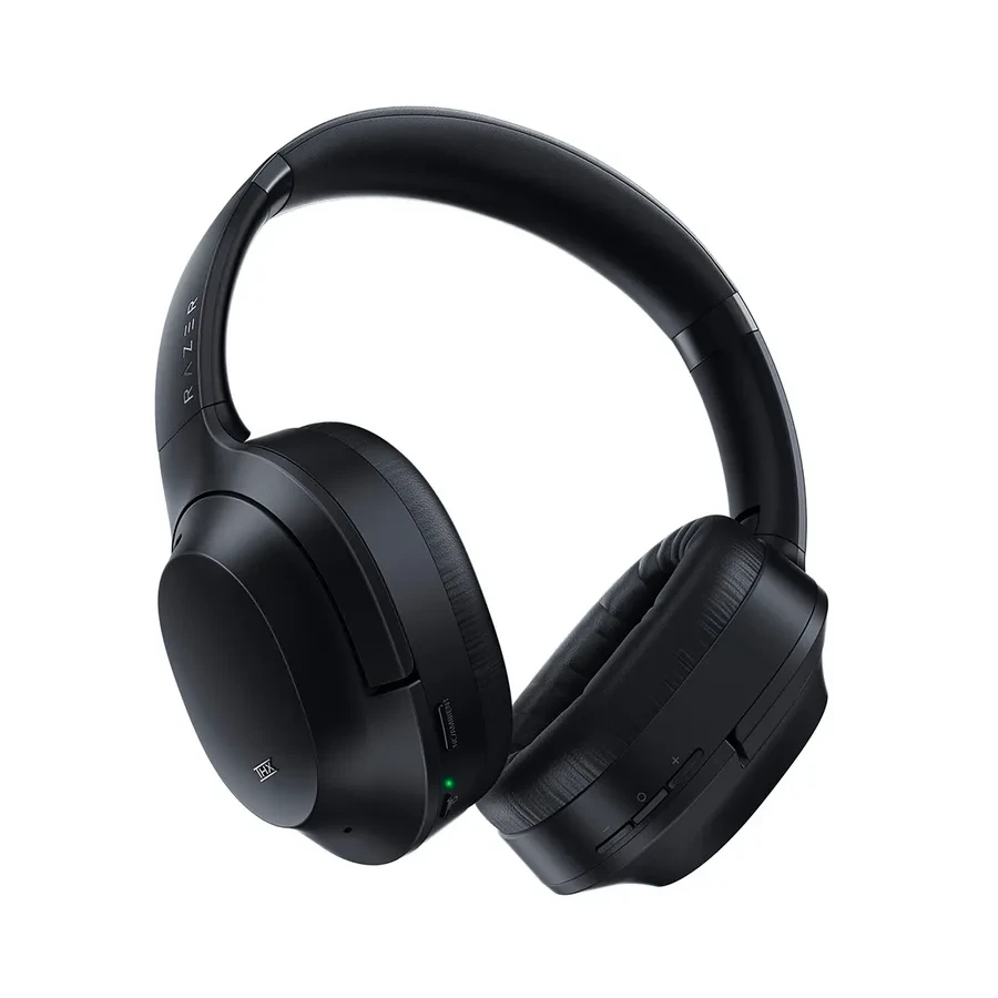 Наушники Razer Opus, беспроводные