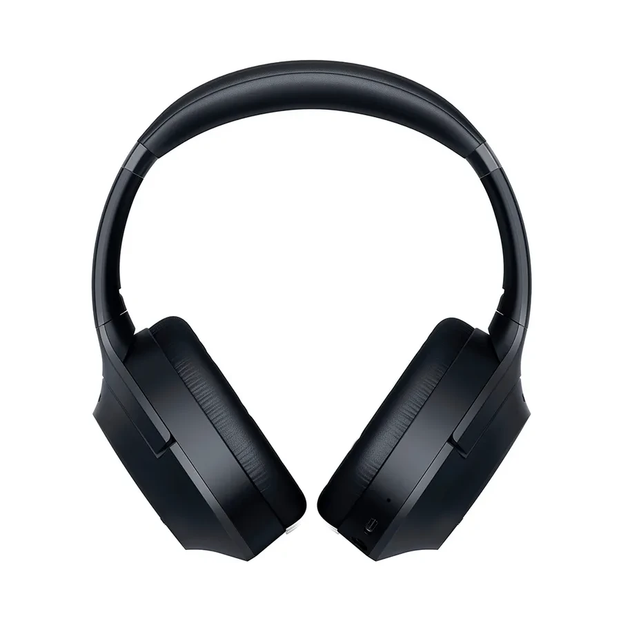 Наушники Razer Opus, беспроводные — 2